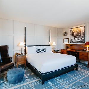 King Room Disability Access
