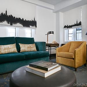 Gallery Studio Suite