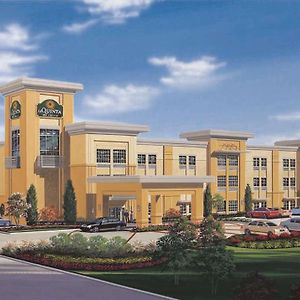 La Quinta By Wyndham St. Paul-Woodbury