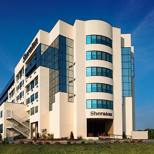 Sheraton Wilmington South