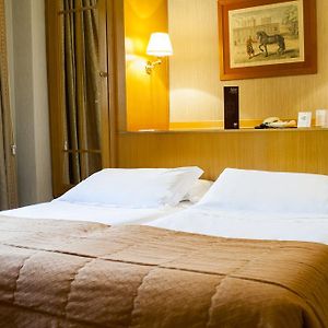 Basic Junior Suite