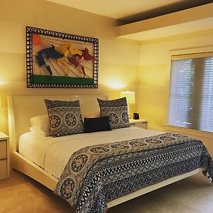 King Room Disability Access