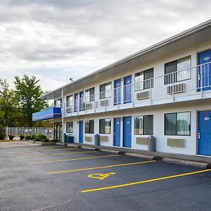 Motel 6-Rochester, Mn