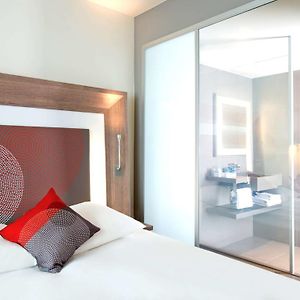 Premium Queen Room