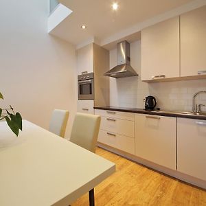 B&B Le Lys D'Or