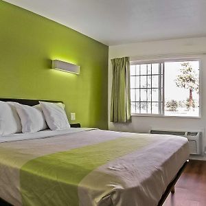 King Room Disability Access