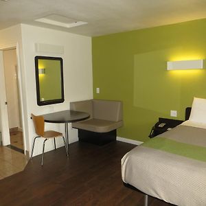 Family King Suite