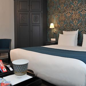 Standard Room with 1 Single Bed