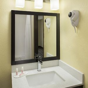 King Room Mobility accessible