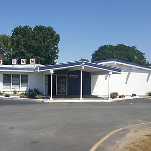 Motel 6-Schenectady, Ny