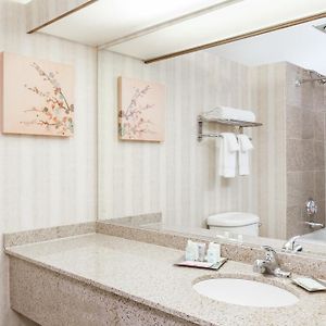 Wing Junior Suite