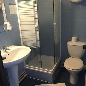 Classic Twin Room