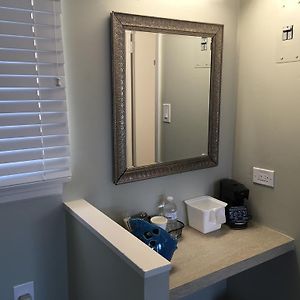 King Room Disability Access
