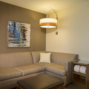 King Room Disability Access