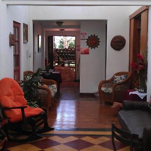 Dormitory Room Mixed
