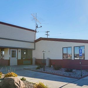 Fairbridge Inn Express Battle Creek