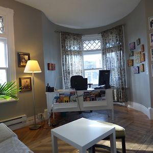 Auberge Amerik