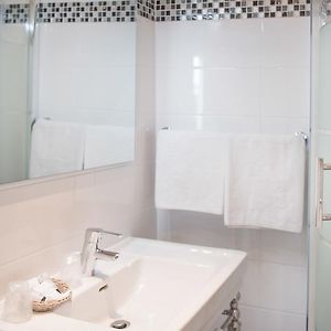 Comfort Twin Room