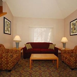 Sleep Inn Knoxville