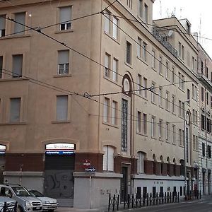 Holidays S.Lorenzo Guest House New