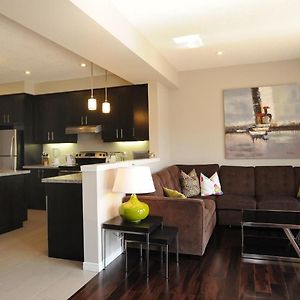 Boardwalk Homes - Vacation Homes & Executive Suites