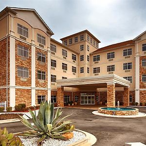 Best Western Plus Rose City Conference Inn