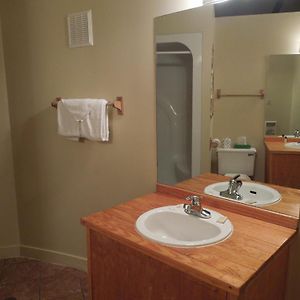 Theme King Room