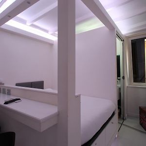 Economy King Room