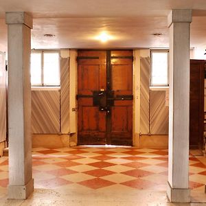 Casa Dolce
