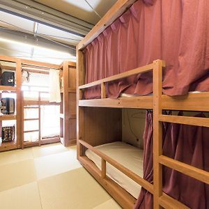 Dormitory Room Female only