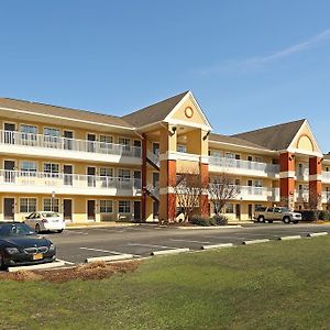 Extended Stay America Suites - Columbia - West - Interstate 126