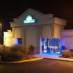 Days Inn Salisbury