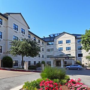 Extended Stay America - Austin - Downtown - 6Th St.