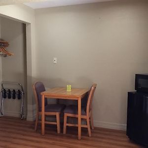 Stratford House Inn And Suites Temple