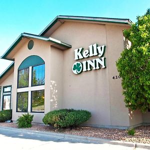 Kelly Inn 13Th Avenue