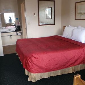 Economy Inn