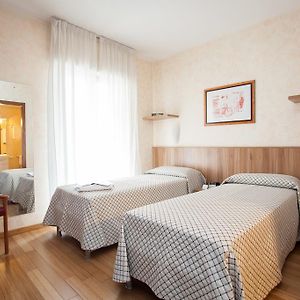 Residence Desenzano
