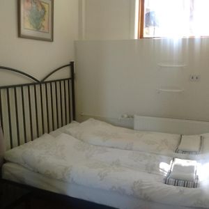 Small Room