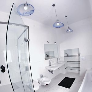 Dormitory Room Mixed