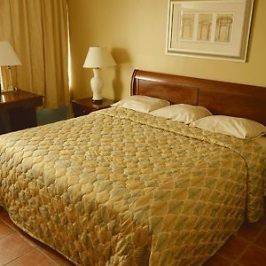 Sea Cove Motel Ocean City