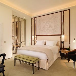 Prestige King Room