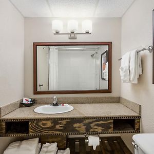 King Room Mobility accessible