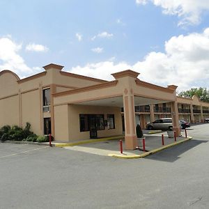 Scottish Inn - Tifton