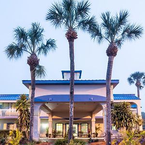 Quality Inn Tampa