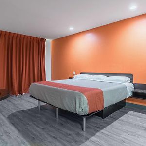 King Room Disability Access