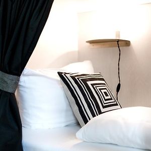 8 Bed Dormitory Room Room