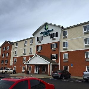 Extended Stay America Select Suites - Denver - Aurora