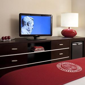 Urban Twin Room