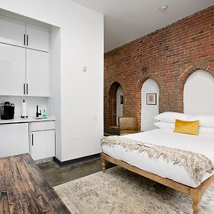 City Loft