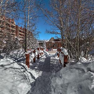 4429 Beaver Run Resort